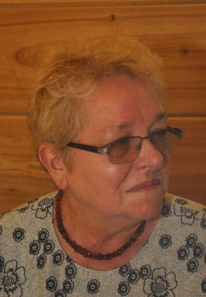 wanda jesikowska www.jpg